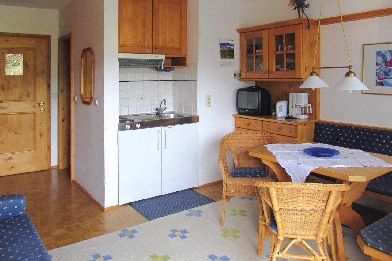 Apartments Schatzberg-Haus, Wildschoenau-Auffach Ngoại thất bức ảnh